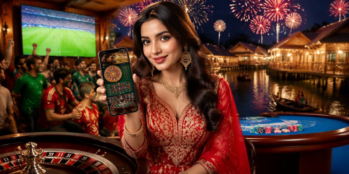 bdt666 অ্যাকাউন্ট ও উত্তোলন নিয়ম